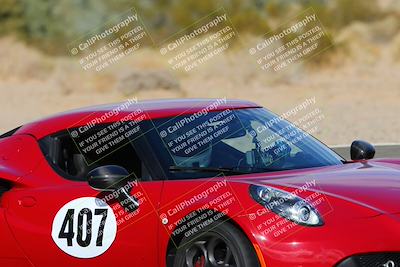 media/Jan-26-2025-SCCA SD (Sun) [[bcf61ed115]]/2-Intermediate/Session 3 Turn 9/